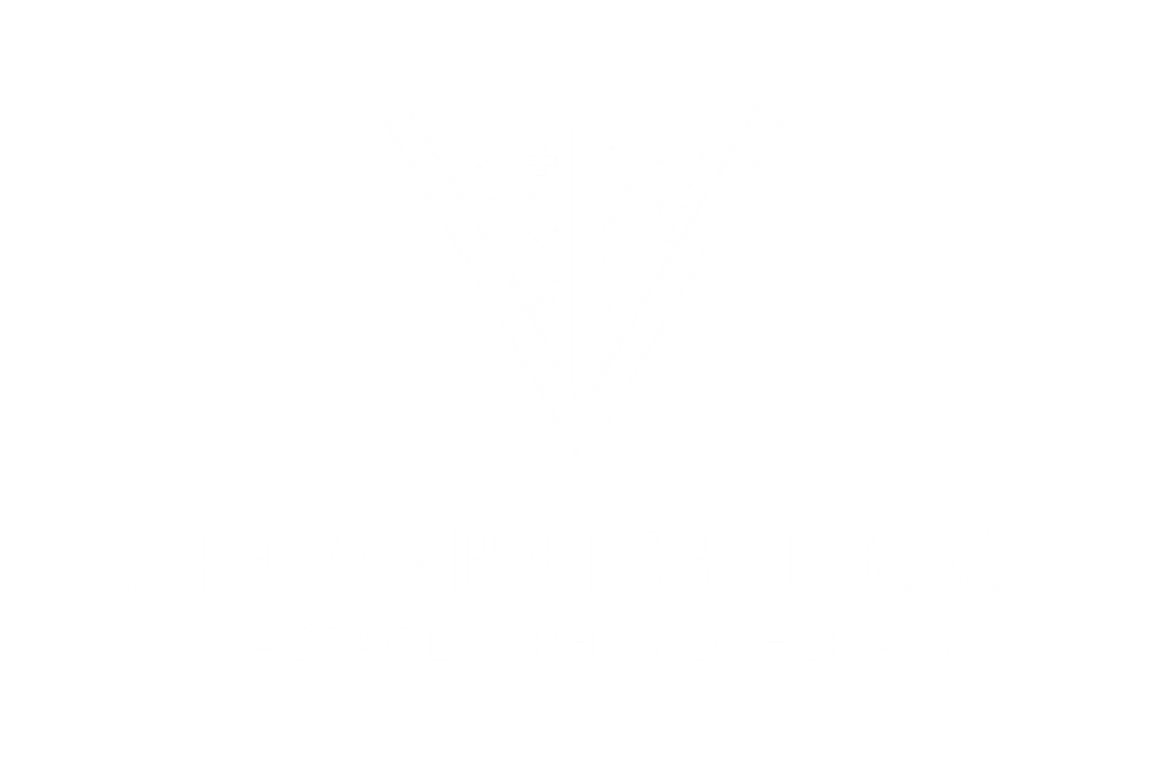 The Verbier Touch